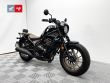 CMX 500 REBEL