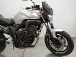 FZ6 N S2