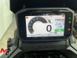 X-ADV