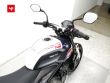 TRIDENT 660 TRIPLE TRIBUTE EDITION