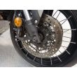 X-ADV