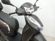 SH 300I ABS TOP BOX