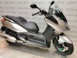SUPER DINK 300I