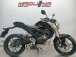 CB 125 R