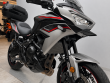 VERSYS 650