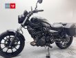 ELIMINATOR 500