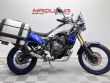 TÉNÉRÉ 700
