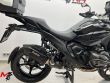 R 1300 GS TRIPLE BLACK
