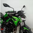 Z 900 A2