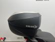 TRK 502