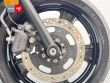 VULCAN S