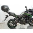 VERSYS 650 ABS