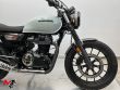 GB 350 S