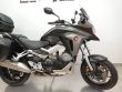 CROSSRUNNER VFR800X