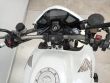 CB 1000R