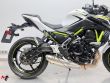 Z 650