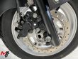 BURGMAN 125
