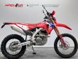 CRF 300 RX