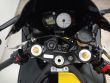 YZF R6