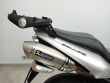 GSR 600