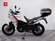 X-CAPE 700