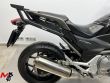 NC 700 X
