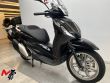 BEVERLY 400 HPE