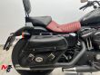 SPORTSTER 883 IRON