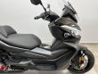 SR4 MAX T