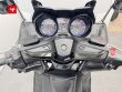T-MAX 530 SX