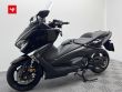 T-MAX 530 SX