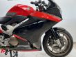 VFR 800F