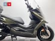 DTX 350
