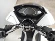 PCX 125