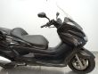 MAJESTY 400
