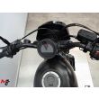 CMX 500 REBEL FOP VERSION