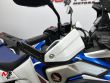 CRF1100L AFRICA TWIN ADVENTURE DCT