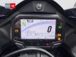 ZX 10R