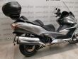 SILVER WING 400