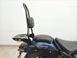 CMX500 REBEL