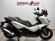 ADV 350