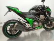 Z 800E ABS