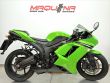 ZX 6R