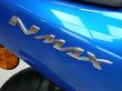NMAX