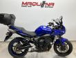 FZ6 S