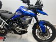 TIGER 900 GT PRO