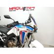 CRF1100L AFRICA TWIN
