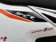 690 SMC R