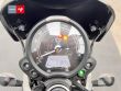SPEED TWIN 900