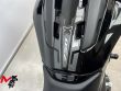 NC 750 X ABS